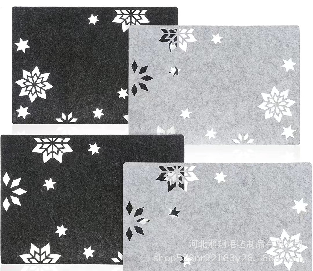 微信图片_20220619194213