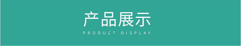 Cross-border 5/10ml Frosted Glass Wood Grain Cap Roll-on Bottle Essential Oil Perfume Roller Bottle Refillable Dispenser Bottle Can Be Packaged as Set