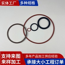 ���ƶ�Ҏ�����z���z�|Ȧ�A�Ύ��׹��z���ˮ�z�ܷ���ǘ����z�|Ƭ