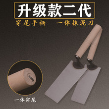 β呴һwĨҵĨ൶iĨӻPҵߵuBw