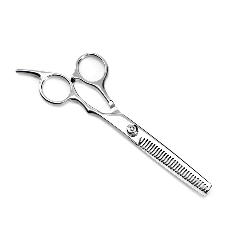 하이 퀄리티 실버 치아 가위