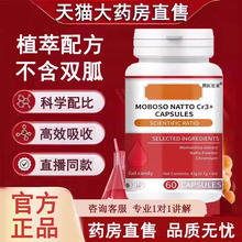 ���ٷ���Ʒ�������ο�ϼ{����Ʒ�ǌ����A�tԪ��ƽ��Ƭ��͘��3LL