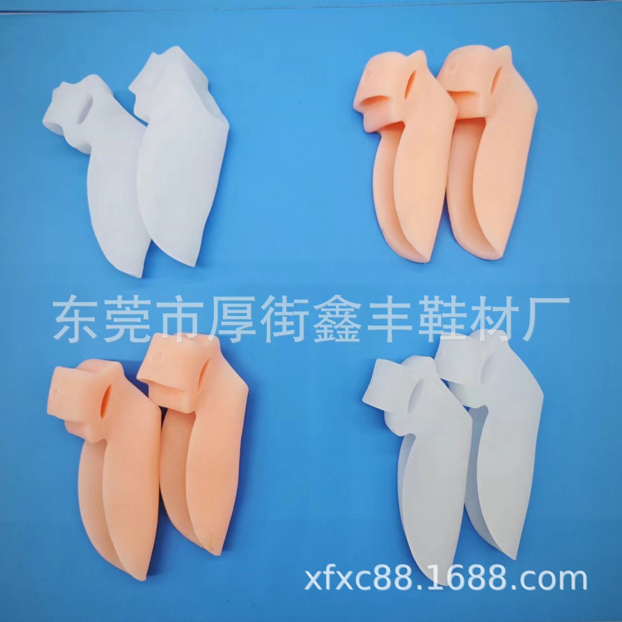 新双孔兔 (11).jpg