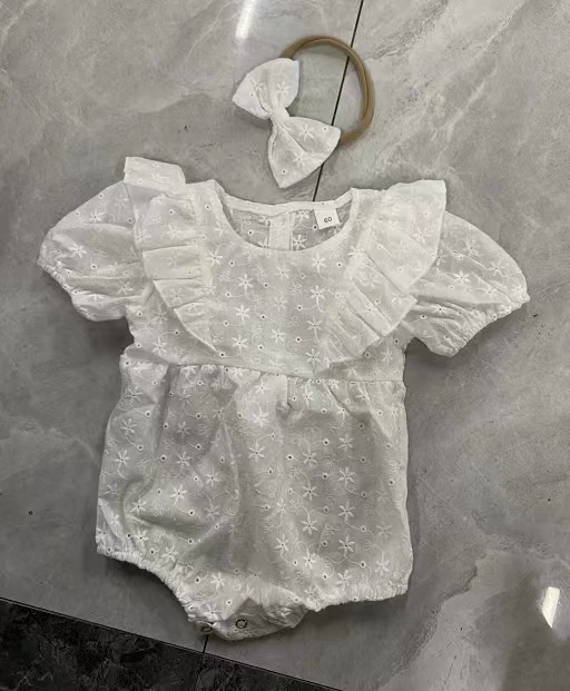 Страна-центр небольшой flying sleeve однотонная ткань HAC - заводская цена прямые продажи