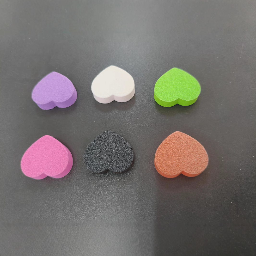 �������װ��ĺ������˫���ĥָ�״��������״�ĥ������������