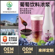 ��С������֭�̲�������ѝ�s֭���uԭ�{������������֭�������l
