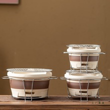 ���t�������҃���ʽ̿�t���ô�߅�t��̼�t����������������b��