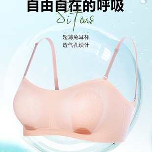 ������o�����z�ö��䱭����Ů�����@С�ո�����´�2025�¿�����