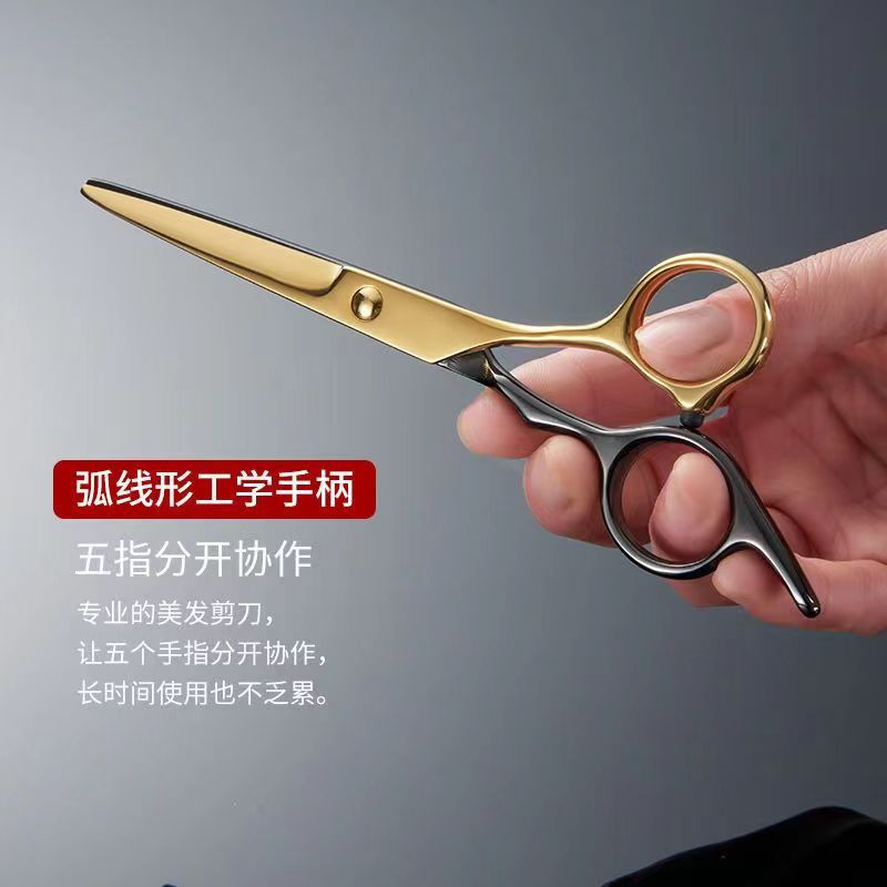 ceff6ec4e6253b75eb78c0f4088261