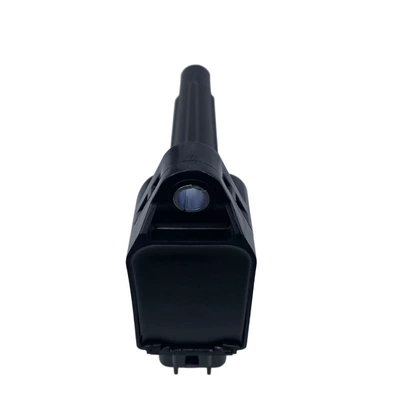 Alovlanma bobini (Babinalar) Ignition Coil Pe2018100A