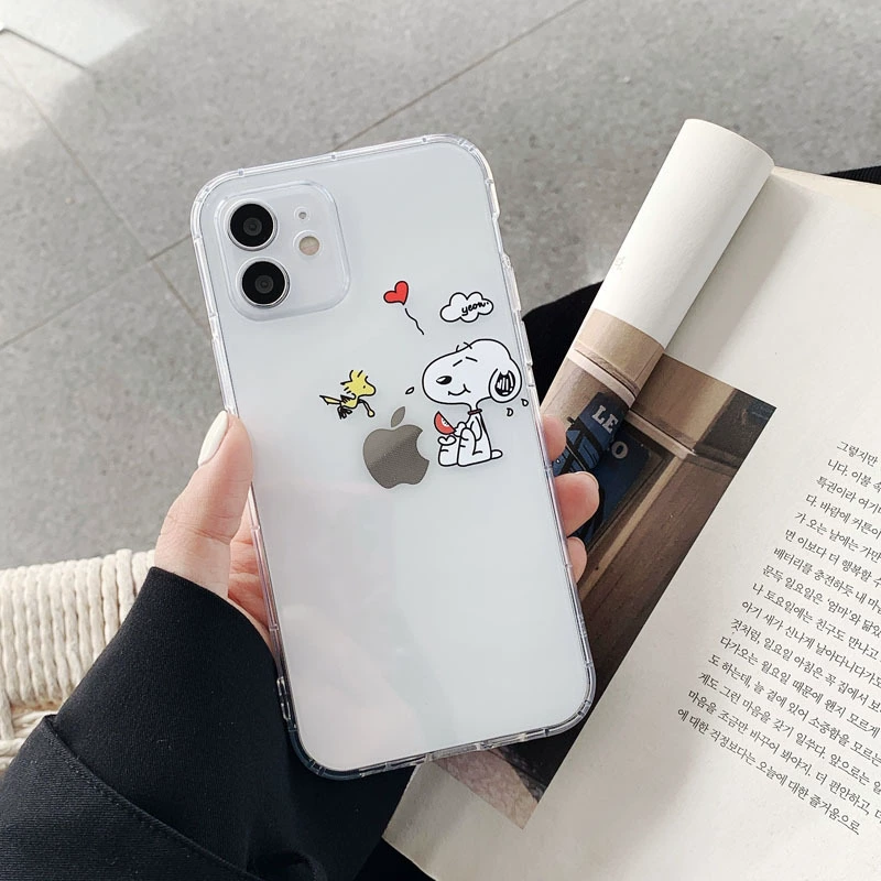 Nuby, яблоко, совместимый iPhone 15, чехол для телефона, милый iPhone15 Pro, iphone, 15promax