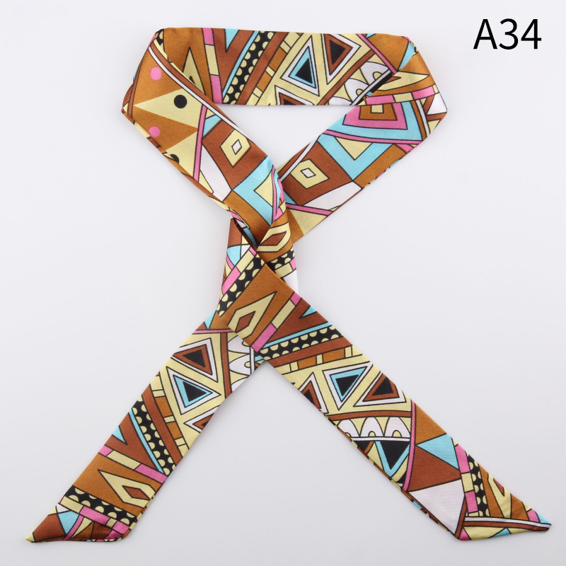 Независимая упаковка 34