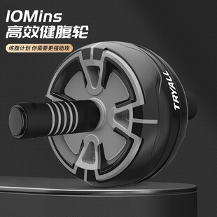 �Ԅӻ؏�����݆�������������Ԅӻ��p�����Ķ���呟���Ů���ý���