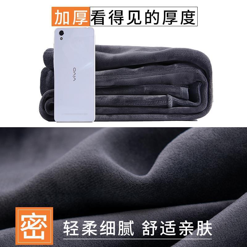 裏起毛スポーツパンツ レディース ブラック ハーレムパンツ ジョガーパンツ カジュアルパンツ 秋冬 ゆったり 着痩せ 暖かい スウェットパンツ 脚長効果