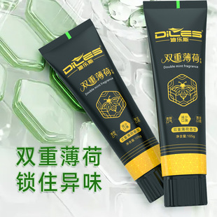 �ٷ���Ʒ�䶾�����{�����S�����ڳ����¿ښ����o��n�p�ر�������