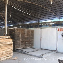 С�Ϳ՚��ܺ淿ľ��늼ӟ��ɸG���ݽ��y��������˽ǻ�����əC