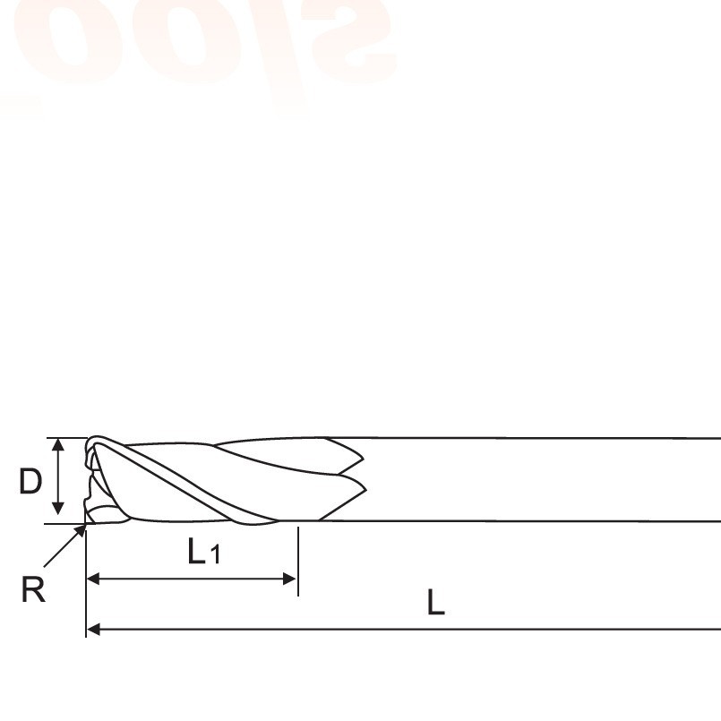 ֱ ̨ٸֺϽϳ 60 Բϳ ص