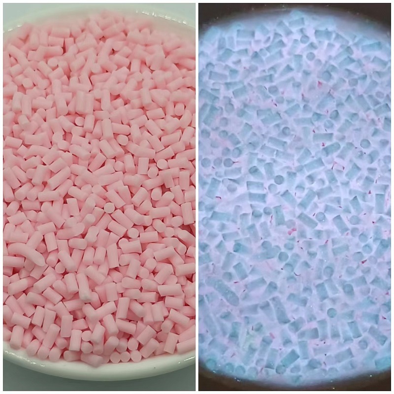 微信图片_20221001220556