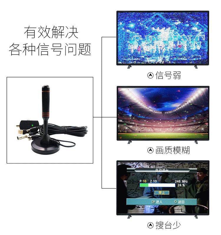 未标题-1_12.gif