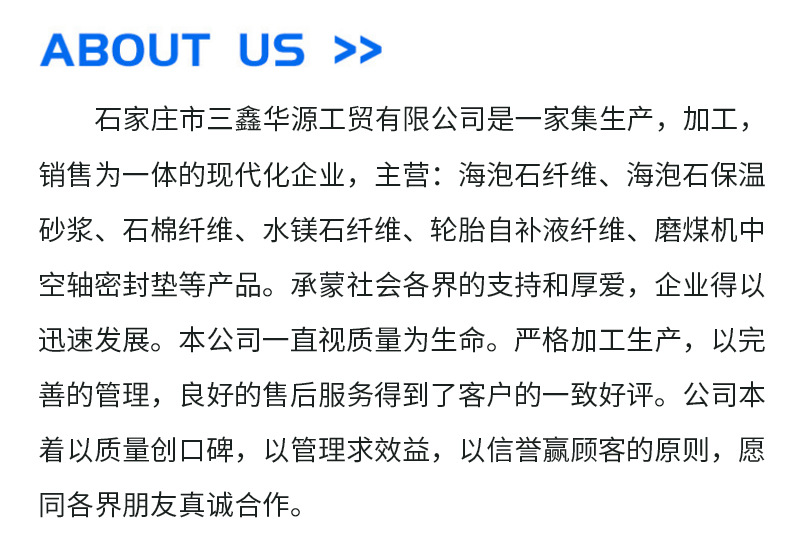 O1CN01g7Cjkx27UugBtgMBu_!!3698