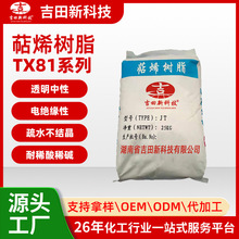 0����TX81��ϩ��֬ϵ��T100�߸����� �᷀���Ժ� �zճ�����zԭ��