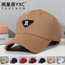 ��Ů�Ӵ���H����ñ���^���ٴ����ñ����ñ��ĸ�Ӵ̽��p���W��