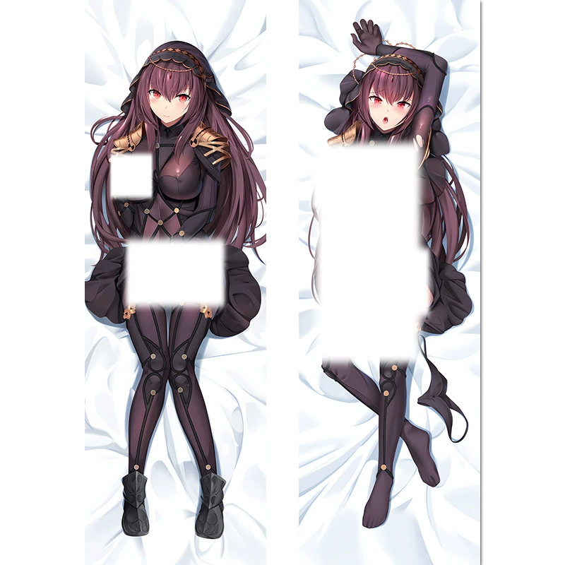 Fate FGO Yuzao, Yang Guifei, и т.д.