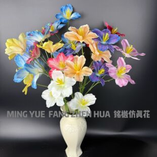 ���滨�¿���������3D��ӡ�_����������滨 �Ļ�Y�õ��·����