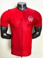 26-27 canada home