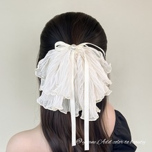 {߼ްYRβAŮɃ߼㼑жȼLץA^