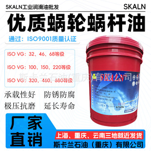 ˹���m100̖΁݆΁�U�� 150̖�u݆�Cѭ�h�� �u݆�C��