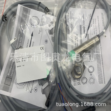 �ֻ�ʵ�� ȫ��CBN15-18GS75-E2�������ʱ�һ��