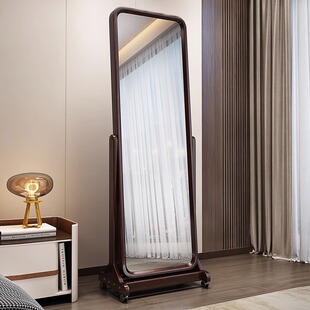 9U���Ƅ�ȫ���R���R����{������ʽ��،�ľ�������Һ��s���w����