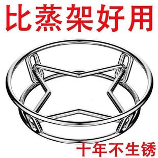 �غ�ӹ̲��P�偼܏N�����C����偉|����偾߷�偼������������