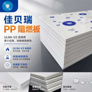 ��ؐ��h�������O��pp��ȼ�������|�O�����ϰ�pp�U����ϴ��������