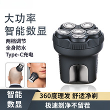 �¿�늄���횵����^�������^�C�������l�������^ȫ�Ԅ�����^��