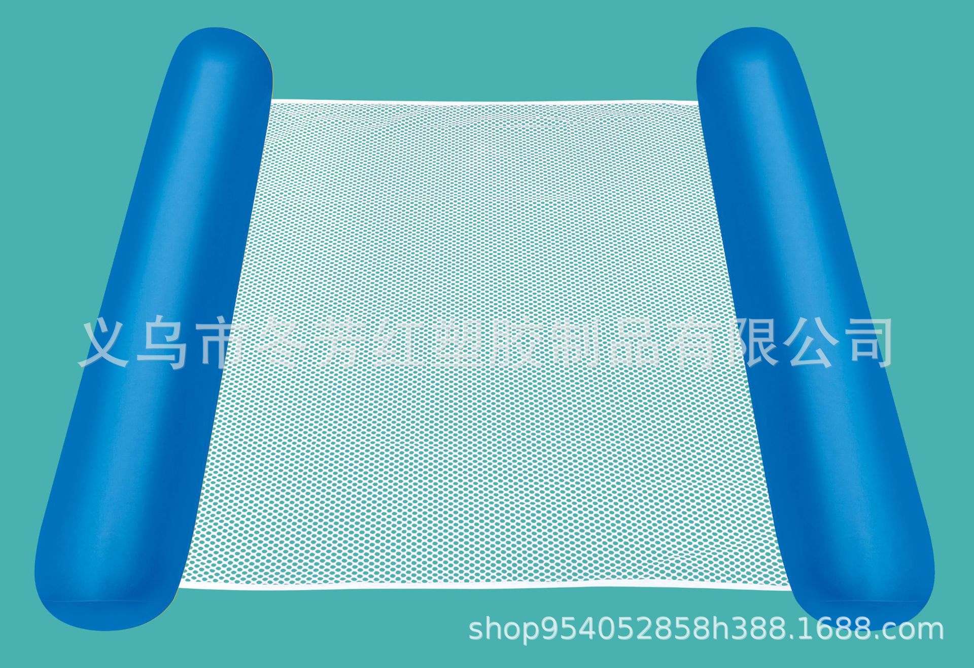 [T3~3`T3G]]OY3XIT9)ZV5J