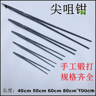 呴��F�Q�����Q����Q �A���X���Q �X�V�Q�A����Q���F�����̫��