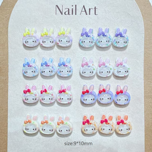���ͨ��ݮ����ɰ�����Ә�֬��������z�֙C��DIY�ֹ��l�A����