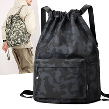 �����¿�Ů�����ۯB�p������а����ڴ����K�ռ{����������������