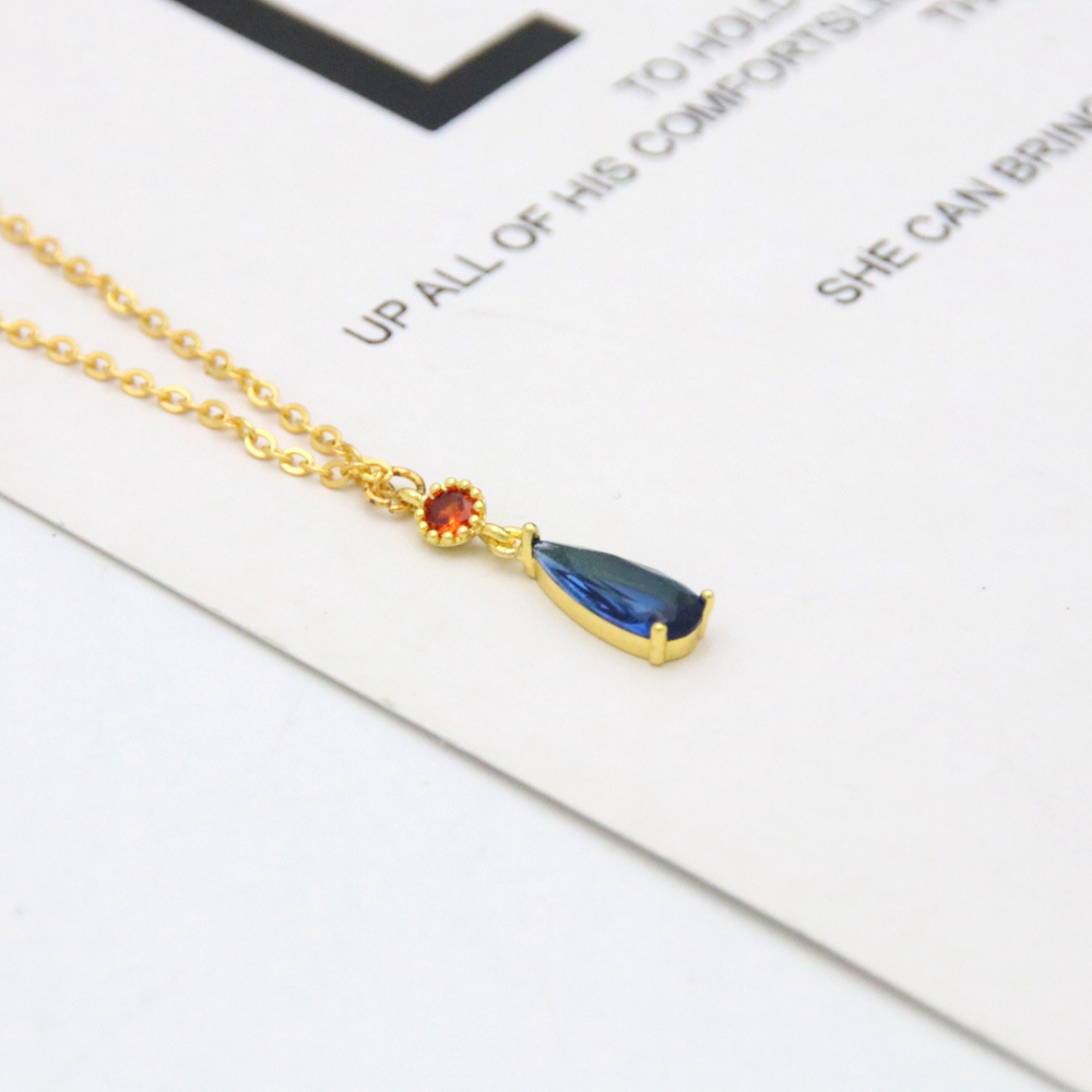 IMG_6736.jpg