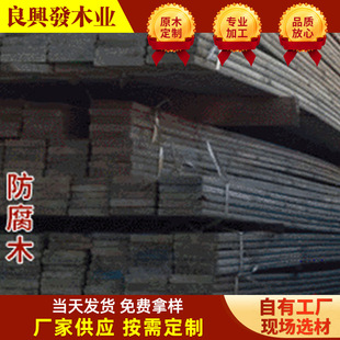 ����ľ���l ���ڈ@��ľ�� �a �Ϸ��� ���mľ�� ��