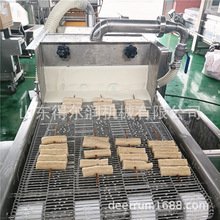 ���L�����ϝ{�C ����Ƭ��{�C �ܝ{�C �m�÷����V ��������ʡ�˹�