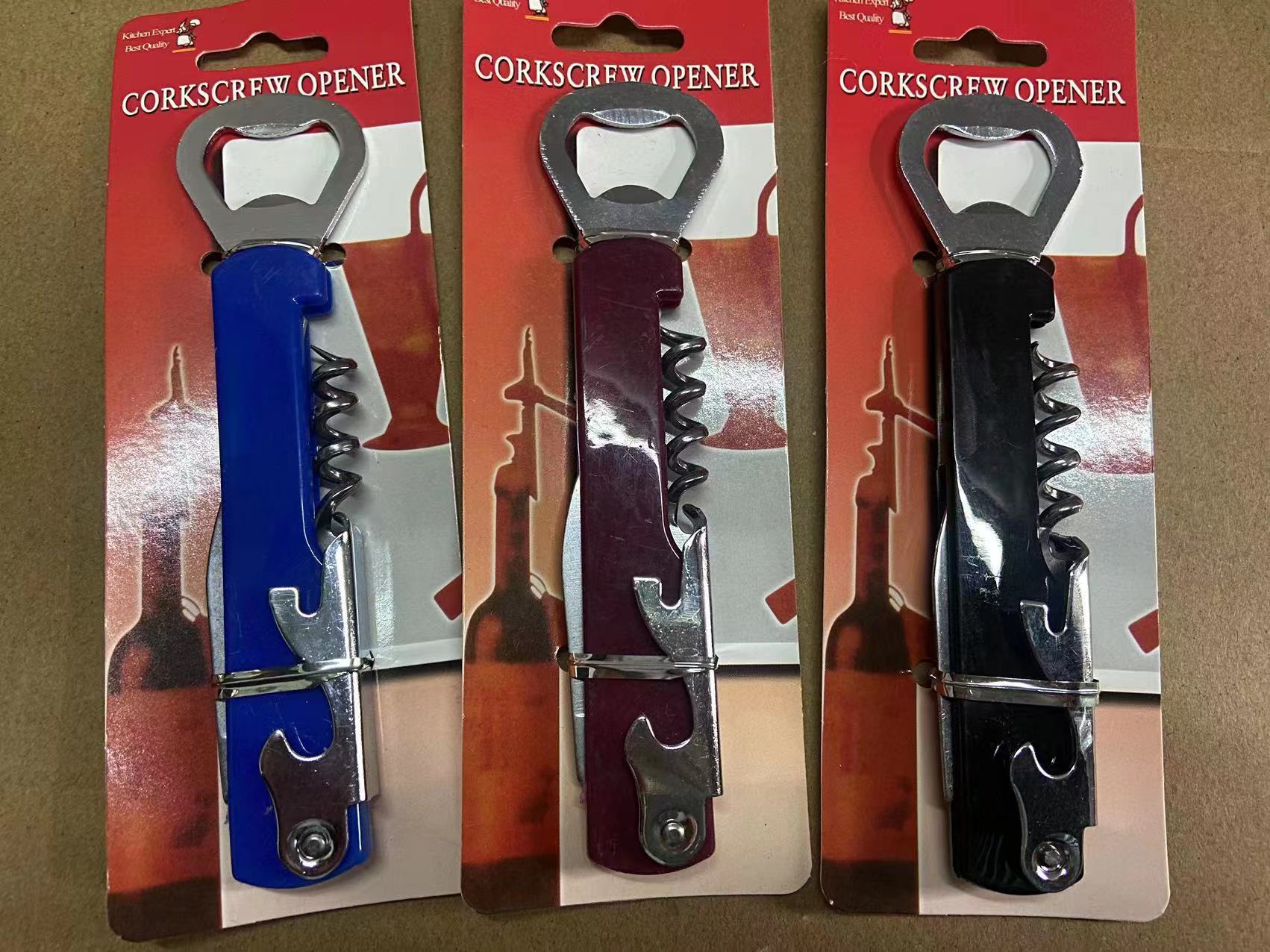 2e61aa8c149eb745345563e5719d9d