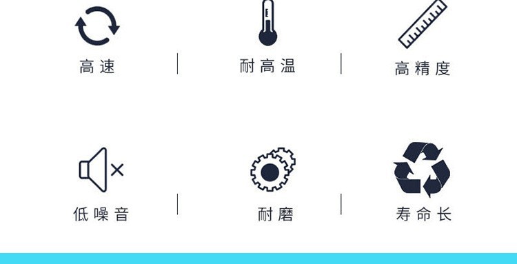 O1CN01aP8TMv1E5RUkvFBqN_!!3000