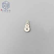 999���y���J����p�~�X��������DIY�ֹ����K���Kˮ��������