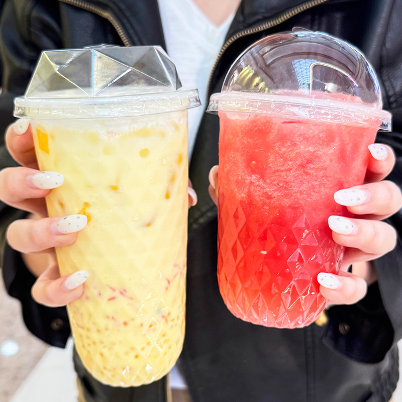 ���� 95�ھ���ʯ��һ�����̲豭�Ӵ���pp���Ϲ�֭����͸�����α�