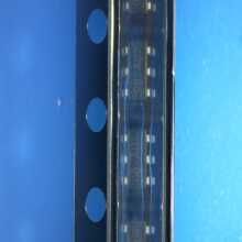RT9065GE SOT-23-6 ������ѹ��(LDO) ȫ��ԭװ