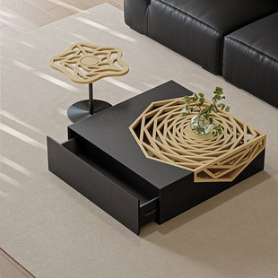 ��ʽ�O����ľ��׿͏d�p�݂��ԕr��ˇ�g���s����С�ͻ���߅�׽M��