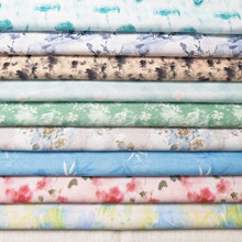 ���޾I�������Lɽˮ���aӡ���B��ȹͯ�b�����Ʒ�ҾӾ�Ʒ���l